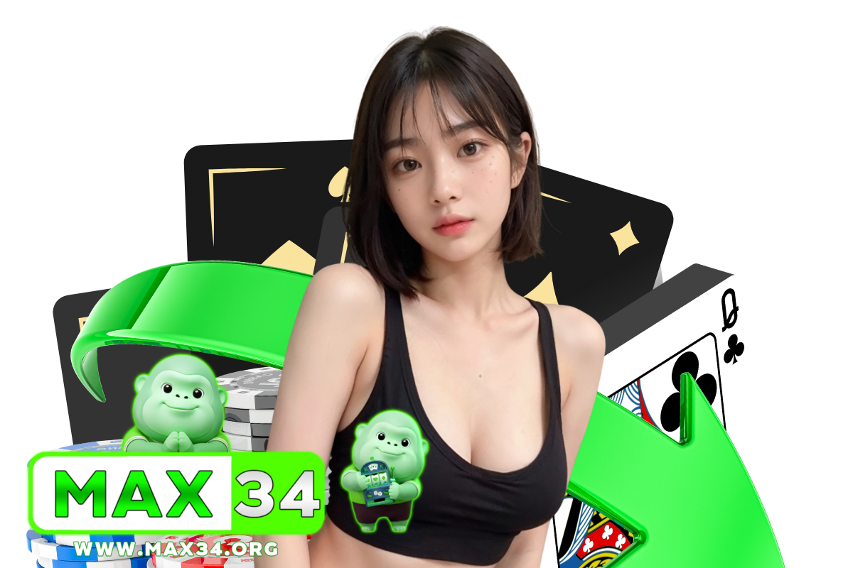 max34 ทรูวอเลท